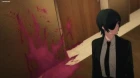 Chainsaw Man episodio 5
