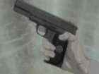 Monster episodio 70