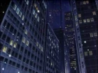 Gravitation episodio 12
