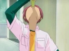 Gravitation episodio 3