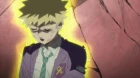 Mob Psycho 100 III episodio 10