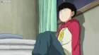 Mob Psycho 100 III episodio 3