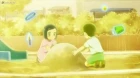 Mob Psycho 100 III episodio 9