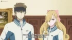 Spy x Family Part 2 episodio 11