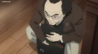 Spy x Family Part 2 episodio 6