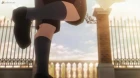 Spy x Family Part 2 episodio 7