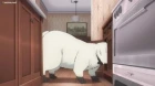 Spy x Family Part 2 episodio 9