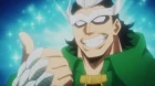 Boku no Hero Academia 6th Season episodio 13