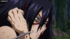 Boku no Hero Academia 6th Season episodio 14