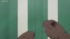 Fumetsu no Anata e 2nd Season episodio 10