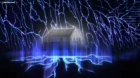 Fumetsu no Anata e 2nd Season episodio 15