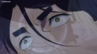 Fumetsu no Anata e 2nd Season episodio 19