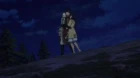 Fumetsu no Anata e 2nd Season episodio 7