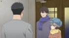 Uzaki-chan wa Asobitai! Double episodio 12