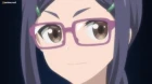 Uzaki-chan wa Asobitai! Double episodio 13