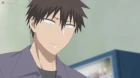 Uzaki-chan wa Asobitai! Double episodio 7