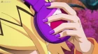 Mairimashita! Iruma-kun 3rd Season episodio 14