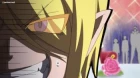 Mairimashita! Iruma-kun 3rd Season episodio 6