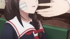 KanColle: Itsuka Ano Umi de episodio 4