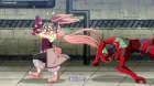 Peter Grill to Kenja no Jikan: Super Extra episodio 10