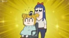Poputepipikku 2nd Season episodio 5