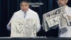 Poputepipikku 2nd Season episodio 7