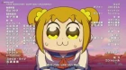 Poputepipikku 2nd Season episodio 9