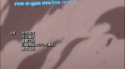 Fairy Tail episodio 167