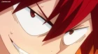 Yowamushi Pedal: Limit Break episodio 11
