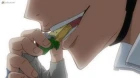 Yowamushi Pedal: Limit Break episodio 12