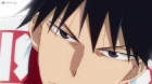 Yowamushi Pedal: Limit Break episodio 17