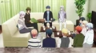 IDOLiSH7: Third Beat! Part 2 episodio 12