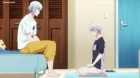 IDOLiSH7: Third Beat! Part 2 episodio 5