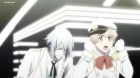 IDOLiSH7: Third Beat! Part 2 episodio 7