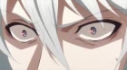IDOLiSH7: Third Beat! Part 2 episodio 8
