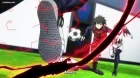 Blue Lock episodio 21