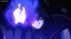 Kage no Jitsuryokusha ni Naritakute! episodio 17