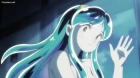 Urusei Yatsura (2022) episodio 10