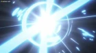 Tensei shitara Ken Deshita episodio 10