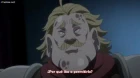 Tensei shitara Ken Deshita episodio 7
