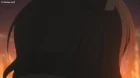 Tensei shitara Ken Deshita episodio 9