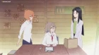 Do It Yourself!! episodio 1