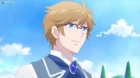 Akuyaku Reijou nanode Last Boss wo Kattemimashita episodio 6