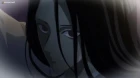 Koukyuu no Karasu episodio 11