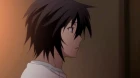 Sekirei: Pure Engagement episodio 5