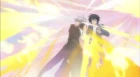 Sekirei: Pure Engagement episodio 6