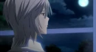 Sekirei: Pure Engagement episodio 8