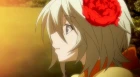 Sekirei: Pure Engagement episodio 9