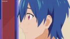 Fuufu Ijou, Koibito Miman. episodio 10