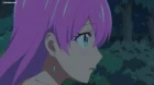 Fuufu Ijou, Koibito Miman. episodio 11